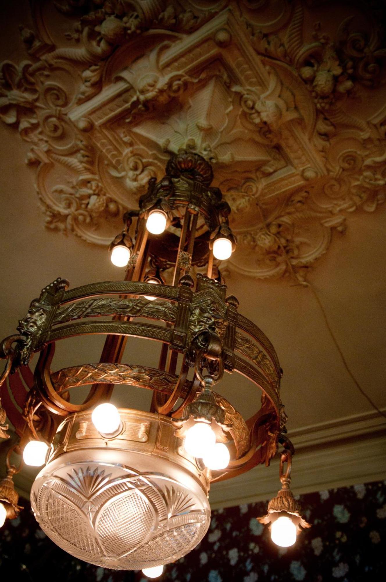 Hotel Restaurant Vijlerhof Вейлен Экстерьер фото