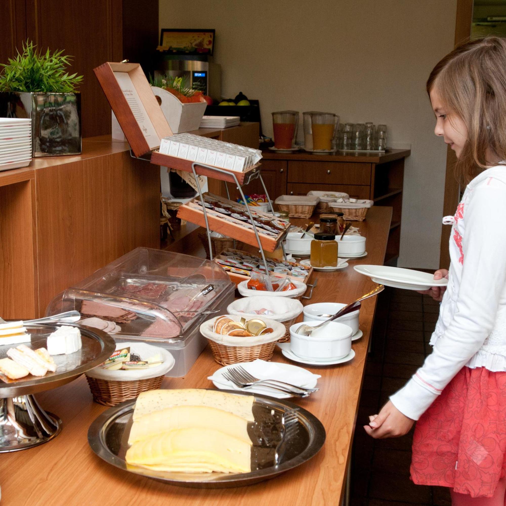 Hotel Restaurant Vijlerhof Вейлен Экстерьер фото